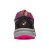 GEL-Venture 7 «Carrier Grey»