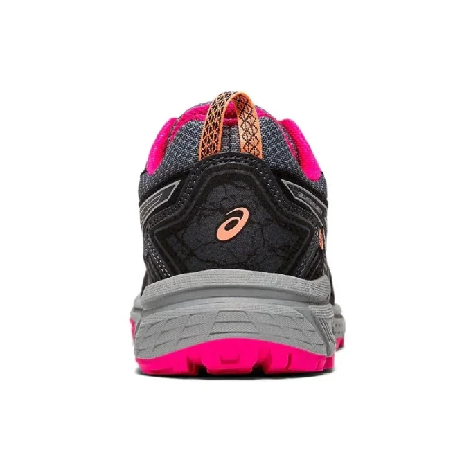 GEL-Venture 7 «Carrier Grey»