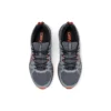 GEL-Venture 7 «Carrier Grey Habanero»