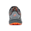 GEL-Venture 7 «Carrier Grey Habanero»