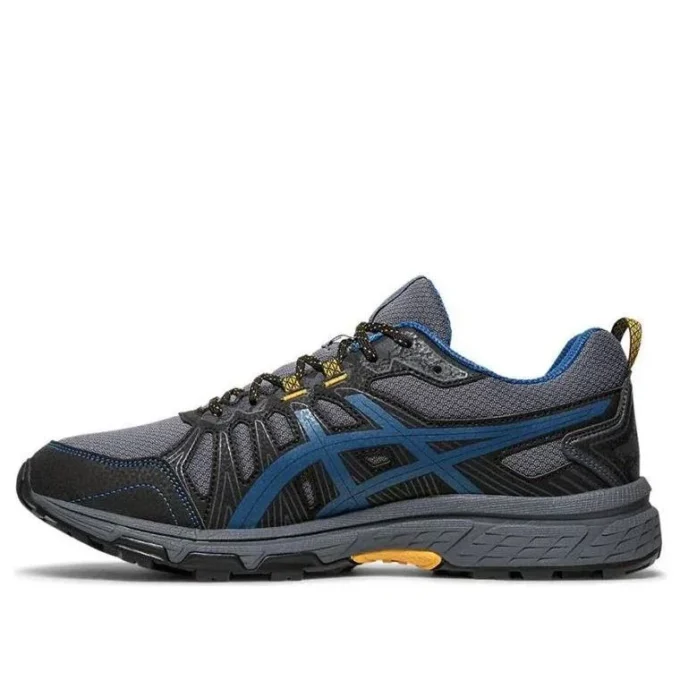 GEL-Venture 7 «Metropolis Black»