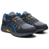 GEL-Venture 7 «Metropolis Black»