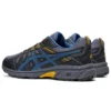 GEL-Venture 7 «Metropolis Black»