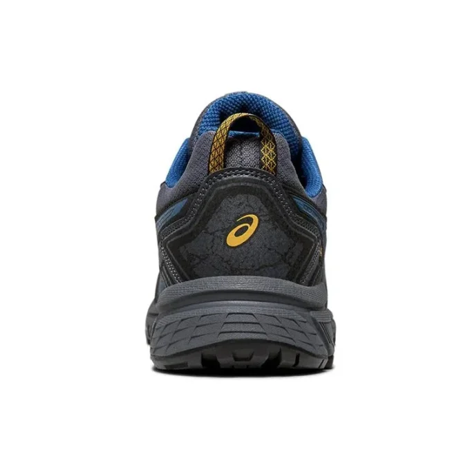 GEL-Venture 7 «Metropolis Black»