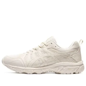 GEL-Venture 7 MX «Beige»