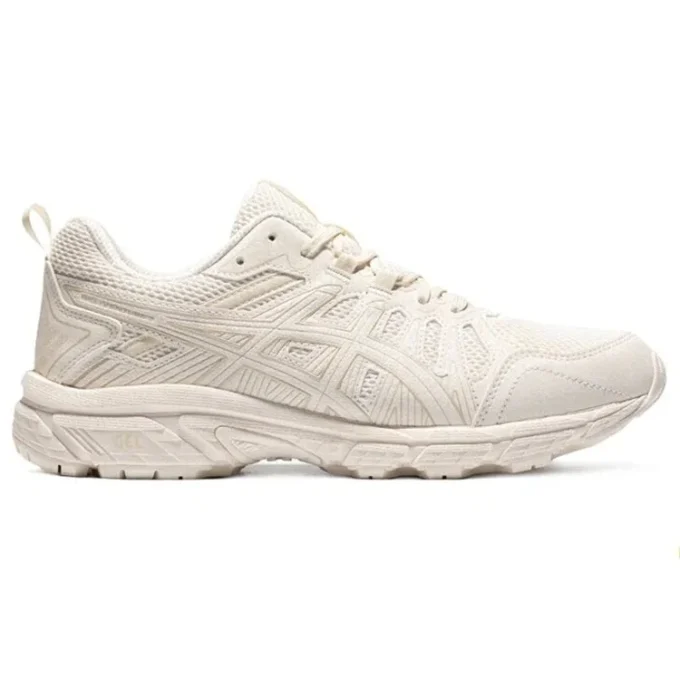 GEL-Venture 7 MX «Beige»