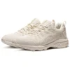 GEL-Venture 7 MX «Beige»