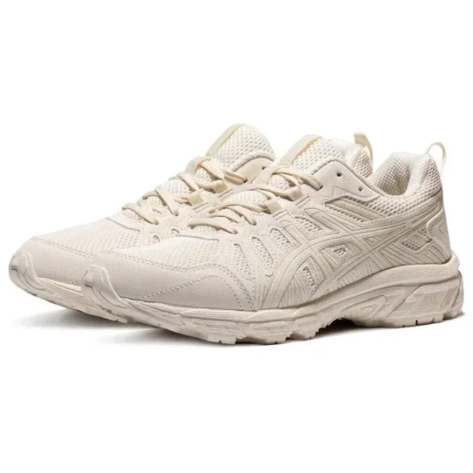 GEL-Venture 7 MX «Beige»