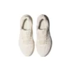 GEL-Venture 7 MX «Beige»