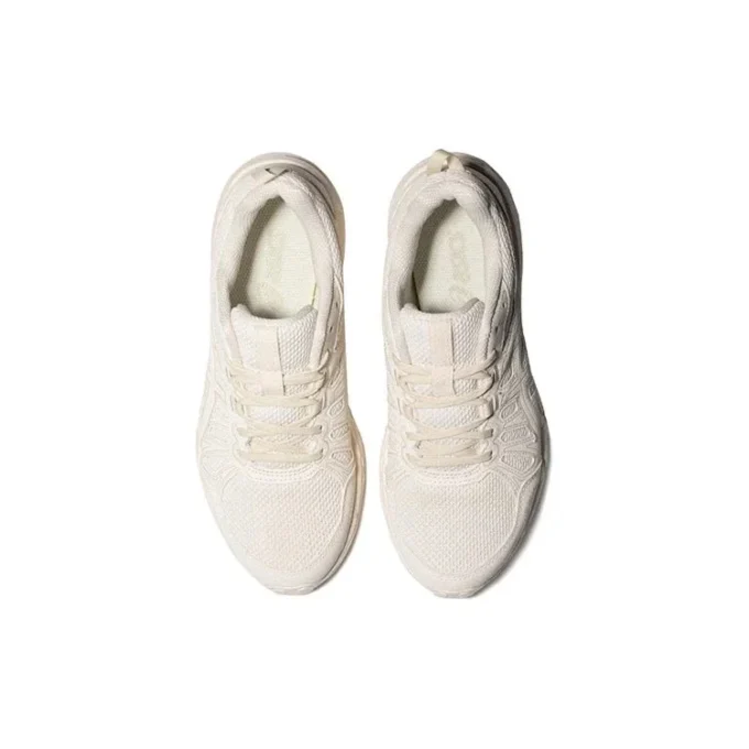 GEL-Venture 7 MX «Beige»