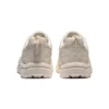 GEL-Venture 7 MX «Beige»