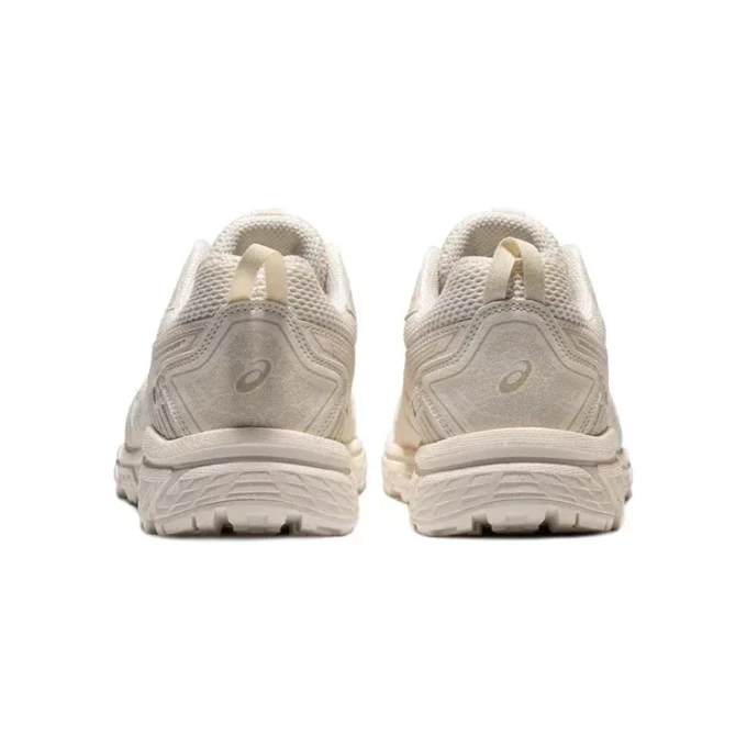 GEL-Venture 7 MX «Beige»