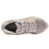 GEL-Venture 7 MX «Beige Brown»