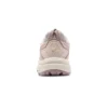GEL-Venture 7 MX «Beige Brown»