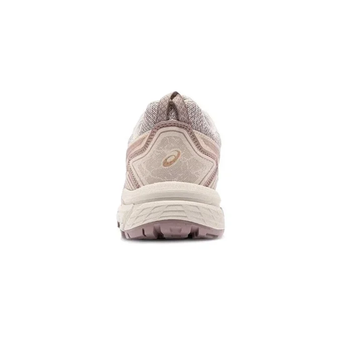 GEL-Venture 7 MX «Beige Brown»