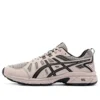 GEL-Venture 7 MX «Crema-Negro»