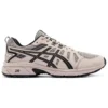 GEL-Venture 7 MX «Crema-Negro»