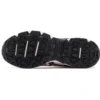 GEL-Venture 7 MX «Crema-Negro»