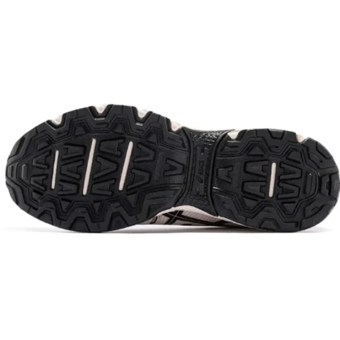 GEL-Venture 7 MX «Crema-Negro»