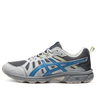 GEL-Venture 7 MX «Grey Blue»