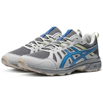 GEL-Venture 7 MX «Grey Blue»