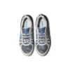 GEL-Venture 7 MX «Grey Blue»