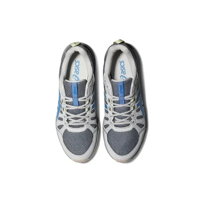 GEL-Venture 7 MX «Grey Blue»