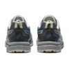 GEL-Venture 7 MX «Grey Blue»