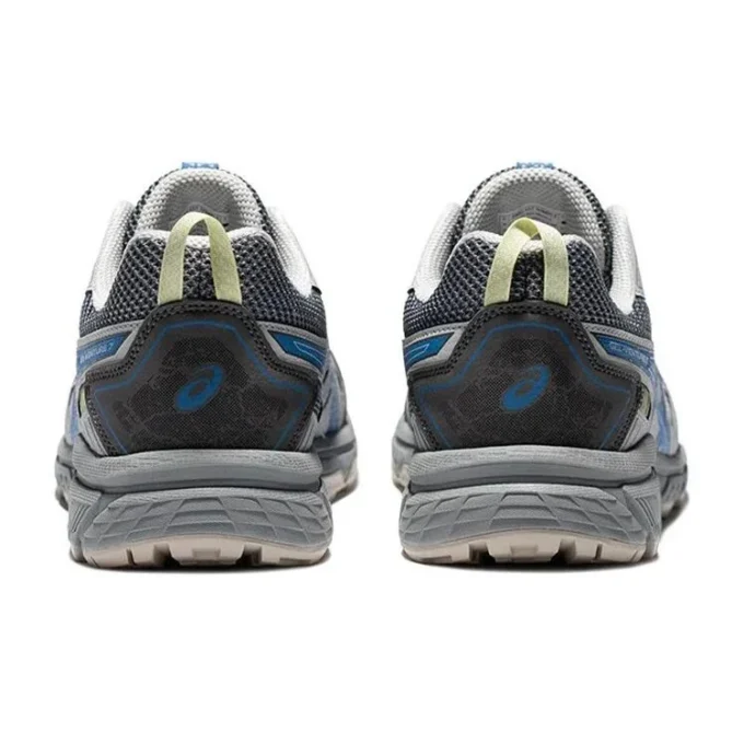 GEL-Venture 7 MX «Grey Blue»