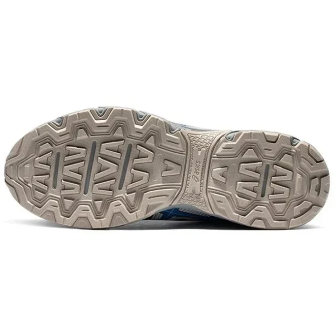 GEL-Venture 7 MX «Grey Blue»