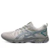 GEL-Venture 7 MX «Grey Smokey Blue»