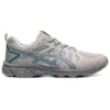 GEL-Venture 7 MX «Grey Smokey Blue»