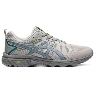 GEL-Venture 7 MX «Grey Smokey Blue»