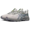 GEL-Venture 7 MX «Grey Smokey Blue»