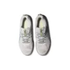 GEL-Venture 7 MX «Grey Smokey Blue»