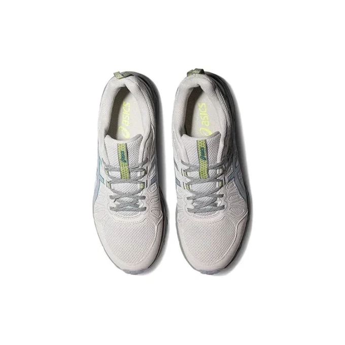 GEL-Venture 7 MX «Grey Smokey Blue»