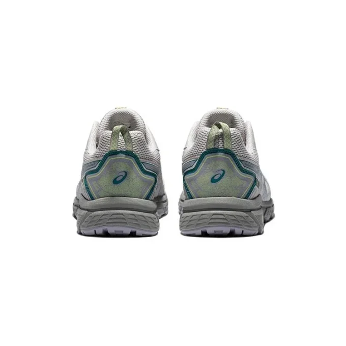 GEL-Venture 7 MX «Grey Smokey Blue»