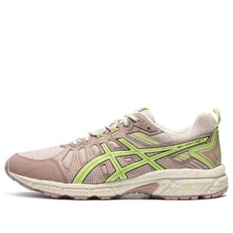 GEL-Venture 7 MX «Gris»