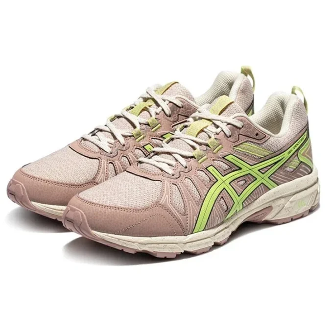 GEL-Venture 7 MX «Gris»