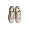 GEL-Venture 7 MX «Gris»