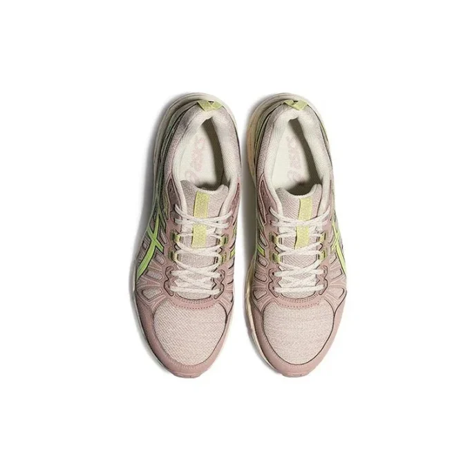 GEL-Venture 7 MX «Gris»