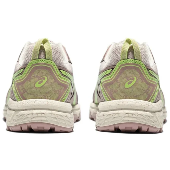GEL-Venture 7 MX «Gris»