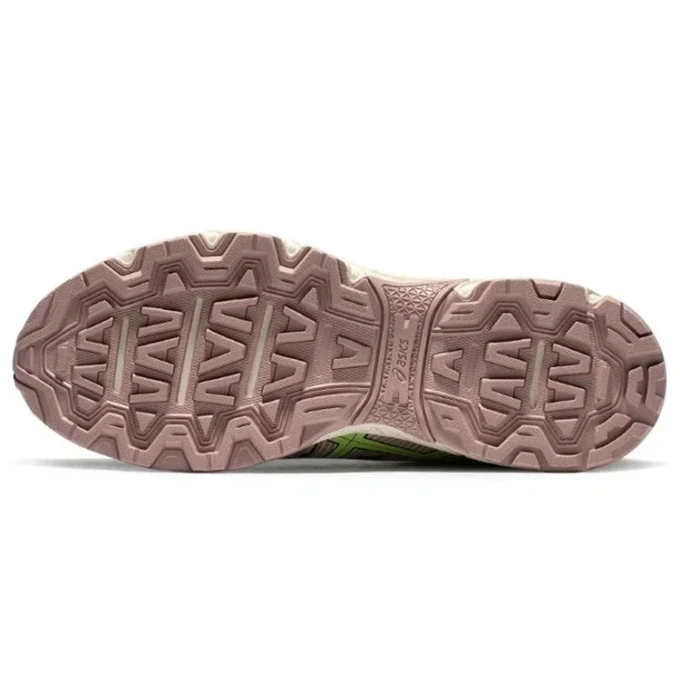 GEL-Venture 7 MX «Gris»