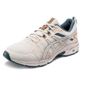 GEL-Venture 7 Mx «Gris claro»