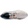 GEL-Venture 7 Mx «Gris claro»
