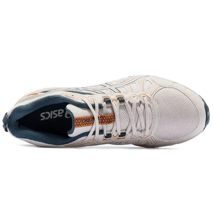 GEL-Venture 7 Mx «Gris claro»