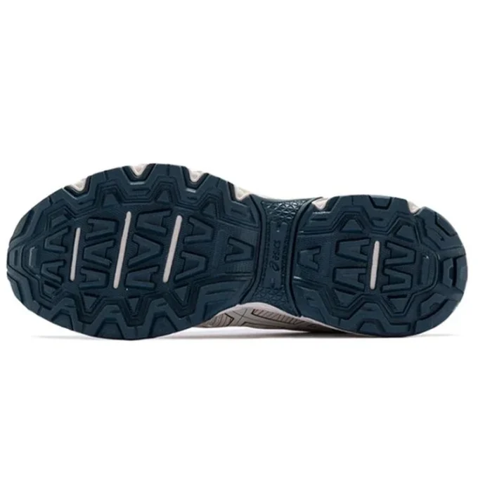 GEL-Venture 7 Mx «Gris claro»