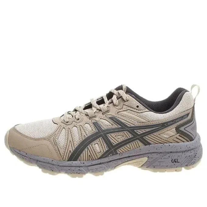 GEL-Venture 7 MX «Gris Marrón»