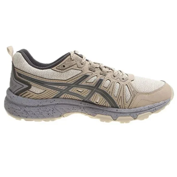 GEL-Venture 7 MX «Gris Marrón»