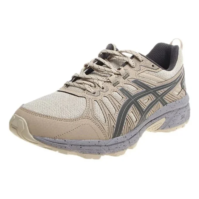 GEL-Venture 7 MX «Gris Marrón»